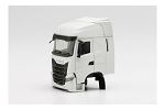 TS FH Iveco S-Way m. WLB