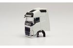 TS FH Volvo FH Gl. XL 2020 mi