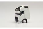 TS FH Volvo FH 16 Gl.XL 2020