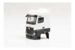 TS FH MB Actros BS 18 ohne WL