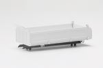 TS Meiller Kippmulde fr 4ach