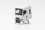 TS FH Renault T facelift, wei
