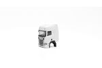 TS Scania CR HD mit langen Wl