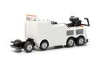 TS EMPL Aufbau mit FG und RS