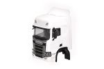 TS FH Scania CR 20 HD m. DS