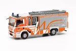 MAN TGM CC Z-Cab FW Wiesbaden