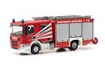 Scania Crewc. LF FW Koblenz