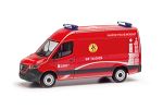 MB Sprinter 18 FWHamburg