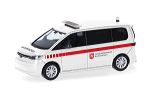 VW Multivan (2022) KatS. Nds.