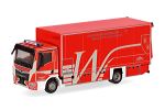 MAN TGL CC Ko-LKW m .LBW