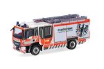 MAN TGM CC Z-Cab L�schFgz