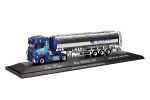 Scania CS 20 HD Ju.Chro-TankS