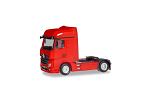 MB A`18 BiSp Fernverkehr, rot