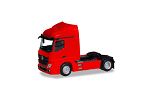 MB A`18 StSp 2.3, rot