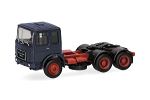 Roman Diesel Zgm 3a blau