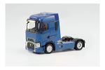 Renault T Zgm, enzianblau