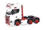 Scania CS 20 HD Zgm 3a wei