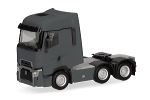 Renault T facelift ZM 6x2