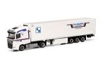DAF XG KKo-Sz. Kaj Madsen