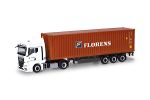 MAN TGX GM Cont.Sz Schmid/Fl