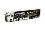 MAN TGX GX GaPL-Sz K.W. Panze