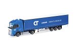 DAF XG GaPlSz CTJ