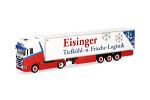 Scania CS20 HD KkoSz Eisinge