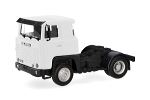 Scania 141 Zgm 2a, wei