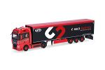 MAN TGX GX Schubb.Sz Helo