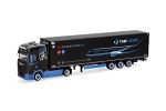 Scania CS 20 HD KKoSz timelo
