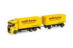 MB Actros Big WeKo-Hgz Welti