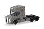 Scania Hauber 04 Topline Zgm