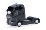 Iveco S-Way facelift ZM 2a,