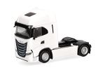 Iveco S-Way facelift ZM 2a,weiss