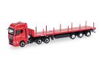 MAN TGX GX TeletrSz Scholpp