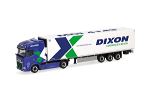 DAF XG KKoSz Dixon