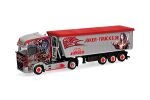 DAF XG+ Stffelliner-Sz Joker