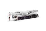 Liebherr LTM 1300-6.2,wei