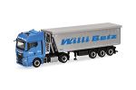 MAN TGX GM Stffell.-Sz W.Bet
