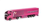 Volvo FH GL XL 20 KKo-Sz