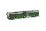 Setra S221UL Gelenkbus Autokr