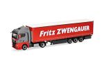 MAN TGX GM GaPl-Sz Zwengauer