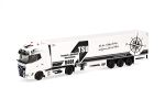 DAF XG+ KKo-Sz TSU Bode