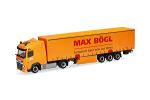 DAF XG GaPl-Sz Max Bgl
