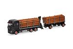 MB Arocs 18 Holztransp.-Hgz