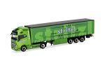 Volvo GL XL FH16 2020 GaPl-Sz