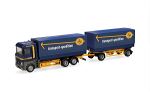Renault AE WePri-Pla-Hgz ASG