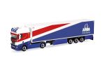 Scania CS 20 HD KKo-Sz Heide