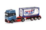MBActros L ProCab TankCont-Sz