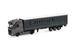 DAF XG+ GaPl-Sz Emmrich